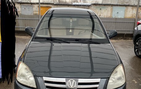 Vortex Estina II (FL-C), 2010 год, 200 000 рублей, 1 фотография