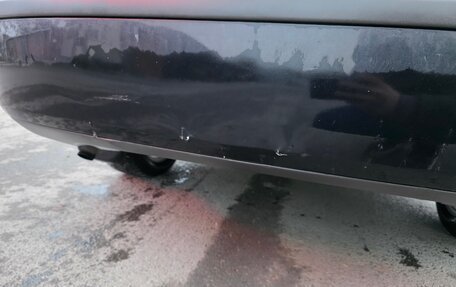 Ford Focus II рестайлинг, 2007 год, 600 000 рублей, 11 фотография