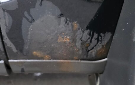 Ford Focus II рестайлинг, 2007 год, 600 000 рублей, 13 фотография