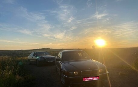 BMW 7 серия, 1995 год, 340 000 рублей, 1 фотография