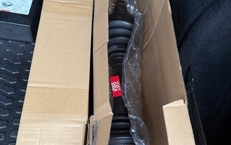 Saab 9-3 II рестайлинг, 2008 год, 1 280 000 рублей, 18 фотография