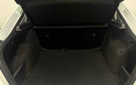 Skoda Rapid II, 2021 год, 1 549 000 рублей, 5 фотография