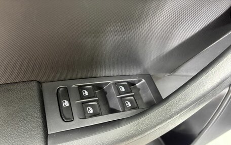 Skoda Rapid II, 2021 год, 1 549 000 рублей, 13 фотография