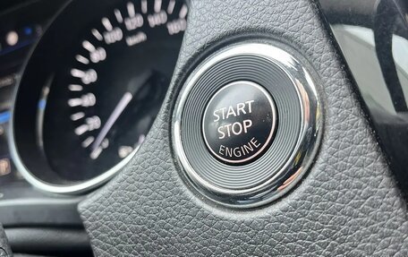 Nissan Qashqai, 2020 год, 1 900 000 рублей, 5 фотография