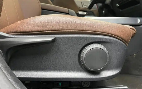 Mercedes-Benz GLB, 2021 год, 2 441 400 рублей, 24 фотография