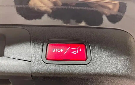 Mercedes-Benz GLB, 2021 год, 2 441 400 рублей, 30 фотография