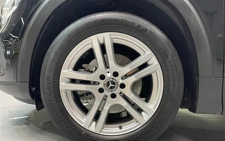 Mercedes-Benz GLB, 2021 год, 2 441 400 рублей, 31 фотография