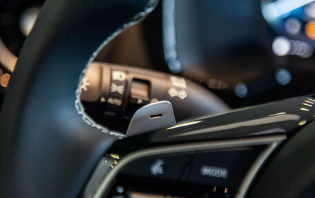 KIA K3, 2024 год, 3 164 789 рублей, 16 фотография