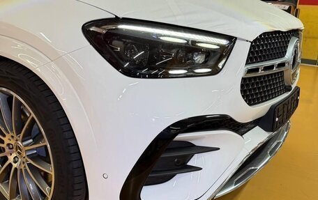 Mercedes-Benz GLE Coupe, 2025 год, 15 199 000 рублей, 5 фотография