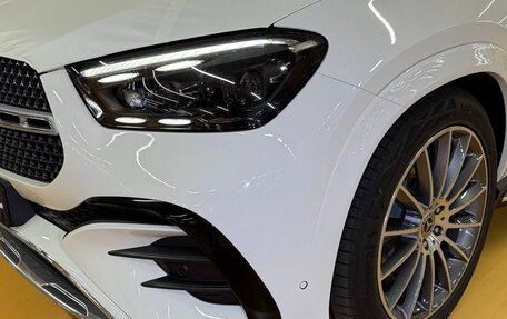 Mercedes-Benz GLE Coupe, 2025 год, 15 199 000 рублей, 6 фотография