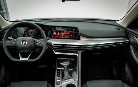 Changan CS35 Plus, 2024 год, 2 649 900 рублей, 2 фотография