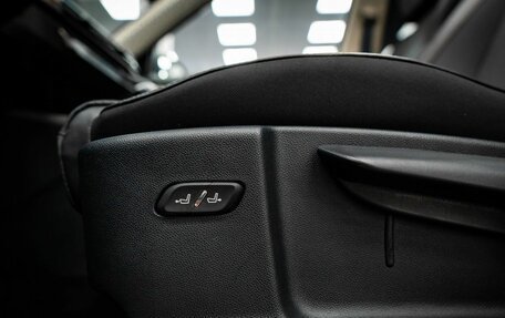 Changan CS35 Plus, 2024 год, 2 649 900 рублей, 20 фотография