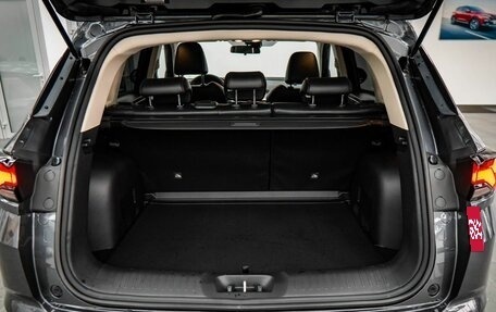 Changan CS35 Plus, 2024 год, 2 649 900 рублей, 17 фотография