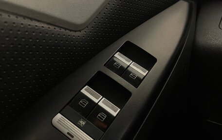 Lifan X60 I рестайлинг, 2013 год, 414 000 рублей, 16 фотография