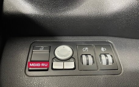 Lifan X60 I рестайлинг, 2013 год, 414 000 рублей, 17 фотография