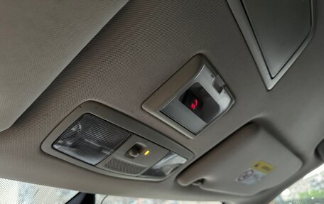 Mitsubishi Outlander III рестайлинг 3, 2017 год, 1 980 000 рублей, 24 фотография