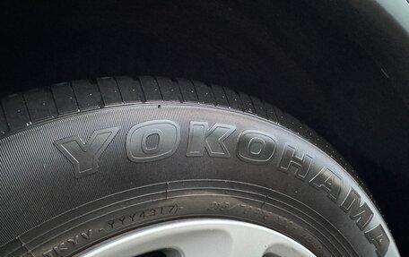 Mitsubishi Outlander III рестайлинг 3, 2017 год, 1 980 000 рублей, 29 фотография