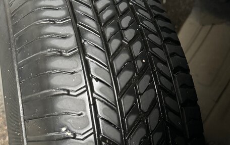 Mitsubishi Outlander III рестайлинг 3, 2017 год, 1 980 000 рублей, 30 фотография