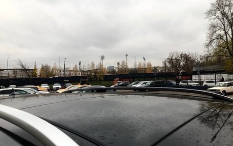 Mercedes-Benz GLE, 2017 год, 2 745 000 рублей, 9 фотография