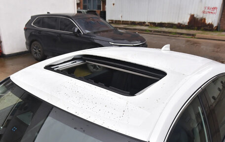 Honda Accord, 2025 год, 4 080 000 рублей, 4 фотография