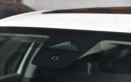 Honda Accord, 2025 год, 4 080 000 рублей, 5 фотография