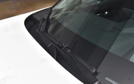 Honda Accord, 2025 год, 4 080 000 рублей, 6 фотография