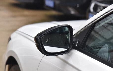 Honda Accord, 2025 год, 4 080 000 рублей, 9 фотография