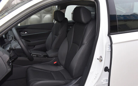 Honda Accord, 2025 год, 4 080 000 рублей, 10 фотография