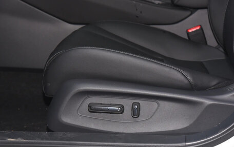 Honda Accord, 2025 год, 4 080 000 рублей, 12 фотография