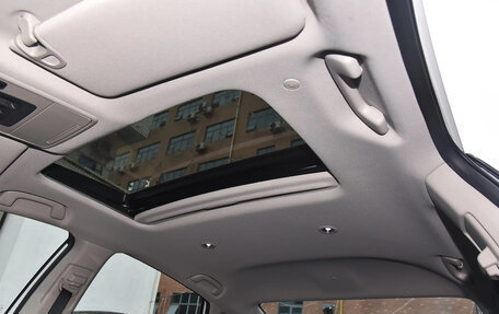 Honda Accord, 2025 год, 4 080 000 рублей, 16 фотография