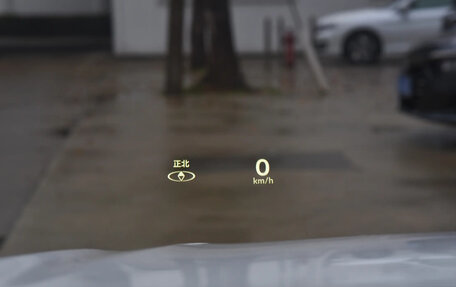 Honda Accord, 2025 год, 4 080 000 рублей, 19 фотография