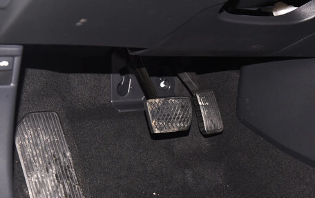 Honda Accord, 2025 год, 4 080 000 рублей, 13 фотография