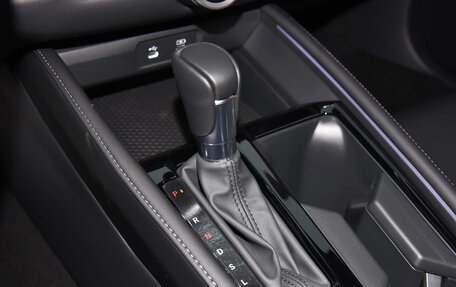 Honda Accord, 2025 год, 4 080 000 рублей, 21 фотография