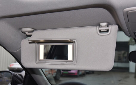 Honda Accord, 2025 год, 4 080 000 рублей, 23 фотография