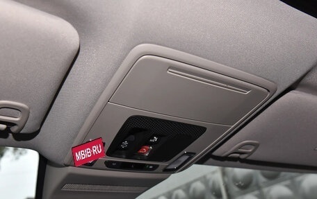 Honda Accord, 2025 год, 4 080 000 рублей, 24 фотография