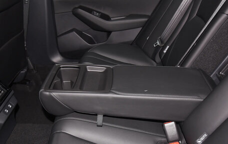 Honda Accord, 2025 год, 4 080 000 рублей, 31 фотография