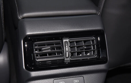 Honda Accord, 2025 год, 4 080 000 рублей, 30 фотография