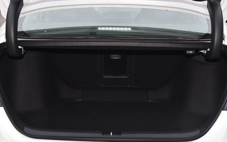 Honda Accord, 2025 год, 4 080 000 рублей, 35 фотография