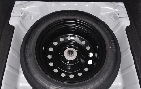 Honda Accord, 2025 год, 4 080 000 рублей, 36 фотография