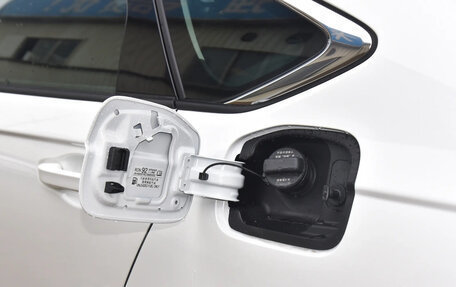 Honda Accord, 2025 год, 4 080 000 рублей, 32 фотография