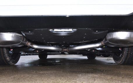 Honda Accord, 2025 год, 4 080 000 рублей, 37 фотография