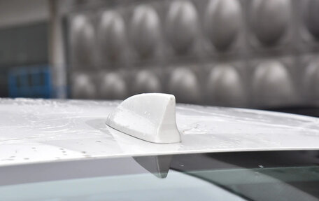 Honda Accord, 2025 год, 4 080 000 рублей, 39 фотография