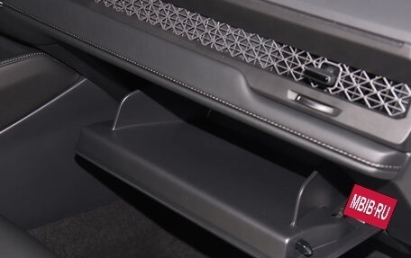 Honda Accord, 2025 год, 4 080 000 рублей, 28 фотография