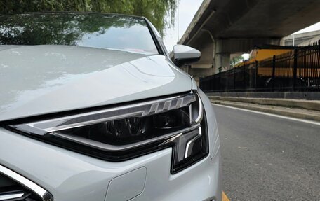 Audi A3, 2021 год, 2 172 000 рублей, 3 фотография