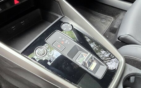 Audi A3, 2021 год, 2 172 000 рублей, 13 фотография