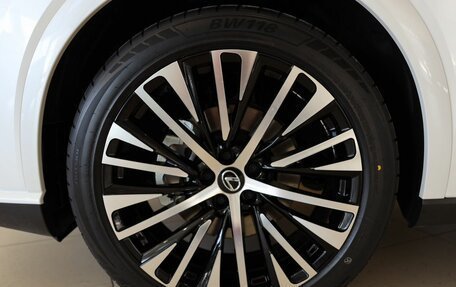 Lexus RX IV рестайлинг, 2025 год, 8 050 000 рублей, 13 фотография