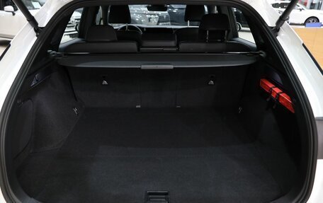 Lexus RX IV рестайлинг, 2025 год, 8 050 000 рублей, 15 фотография