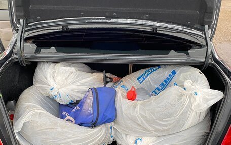 Vortex Estina II (FL-C), 2010 год, 200 000 рублей, 10 фотография