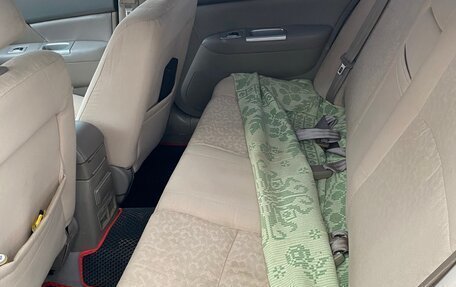 Vortex Estina II (FL-C), 2010 год, 200 000 рублей, 9 фотография