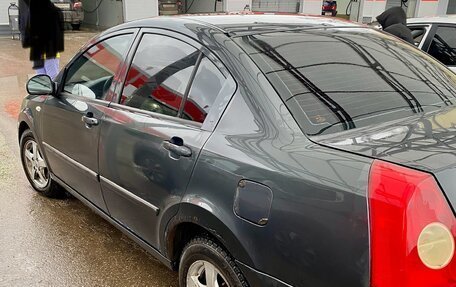 Vortex Estina II (FL-C), 2010 год, 200 000 рублей, 3 фотография